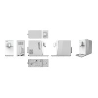 安吉尔（Angel）Y2516TKD-K-G 台上式管线机