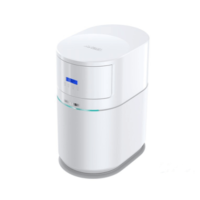 安吉尔软水机Y09