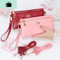 女包2020新款日韩版斜挎包时尚百搭女式单肩包迷你小方包手拎包潮NEW LAKE女士单肩包