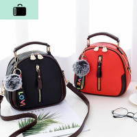 女包包2020新款时尚韩版学生小包单肩包简约百搭手提包少女斜挎包NEW LAKE女士单肩包