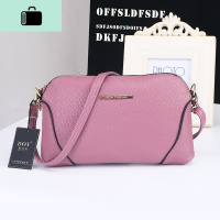 2020夏季印花新款韩国手包手拿包女小包手抓包手机包迷你斜挎包NEW LAKE女手包