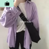 日系简约百搭中性纯色单肩帆布斜跨包学生书包男女太阳花斜挎包NEW LAKE女斜挎包