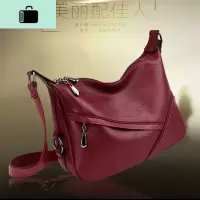 妈妈包包女2019新款斜挎包小包中年单肩包大气韩版百搭妈妈包女包NEW LAKE女士单肩包