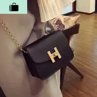 包包女新款女包小方包迷你包链条包女士单肩包斜挎包斜跨小包包NEW LAKE