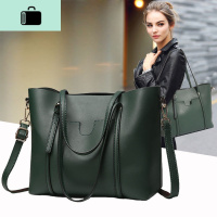 牛皮单肩包大包包女2020新款大容量简约皮手提包软皮女士斜挎包NEW LAKE女士单肩包