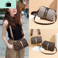 包包女包 新款时尚ins女士单肩包斜挎包韩版百搭小方包网红包NEW LAKE