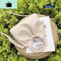 云朵包包女2020新款春斜挎包单肩百搭洋气流行的小众包仙女手提包NEW LAKE女斜挎包