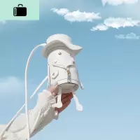 可爱圆筒小包包女2020新款潮韩版个性洋气斜挎包高级感网红手机包NEW LAKE女斜挎包