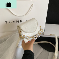 迷你小包包女2020流行新款春夏百搭ins超火斜挎包时尚单肩手提包NEW LAKE女斜挎包