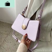 夏天小包包女包2020新款潮时尚流行单肩腋下包网红百搭ins斜挎包NEW LAKE女斜挎包