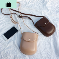 ins超火包斜挎包上新小包包女2020夏季新款韩版仙女包迷你小挎包NEW LAKE女斜挎包