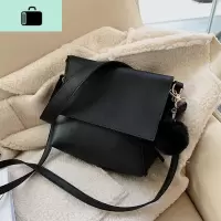 上新女包手提小包包潮2020春夏质感洋气单肩包韩版复古百搭斜挎包NEW LAKE女斜挎包