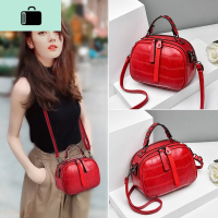 2020年流行夏天包包女包2019新款大容量斜挎包女百搭时尚网红小包NEW LAKE女斜挎包