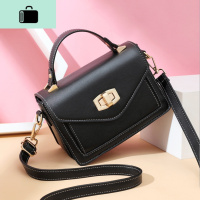 2020流行小包包女士新款上新韩版时尚百搭ins迷你单肩女生斜挎包NEW LAKE女斜挎包