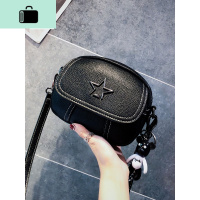 女包包女2020新款潮网红斜挎小包百搭ins时尚单肩休闲背包NEW LAKE女斜挎包