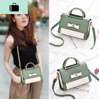 2020流行网红小包包女新款春夏季潮时尚百搭女士手提包单肩斜挎包NEW LAKE女斜挎包