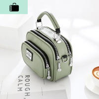 夏天上新小包包女2020新款潮韩版时尚百搭女士单肩斜挎包ins夏季NEW LAKE女斜挎包