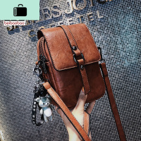 小包包女2020新款女包休闲斜挎百搭网红小黑包ins时尚单肩NEW LAKE女斜挎包