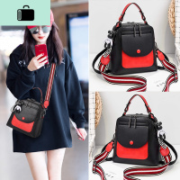 背包女包2020新款潮春夏斜挎包百搭大容量2019时尚女士小包包双肩NEW LAKE女斜挎包