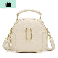 小包包女包2020新款潮韩版少女生时尚百搭ins网红单肩斜挎手提包NEW LAKE女斜挎包