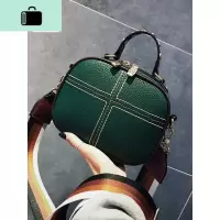 包包女2020新款潮春夏季韩版百搭个性斜跨包时尚单肩包小NEW LAKE女斜挎包