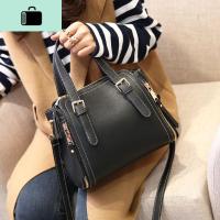 女士大包包女2020新款女包网红百搭手提时尚大容量单肩斜挎包2019NEW LAKE女斜挎包