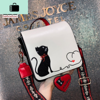 小包包女2020新款女包时尚单肩斜挎包网红百搭手提质感少女NEW LAKE女斜挎包