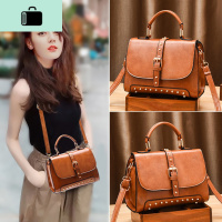 高级质感2020春夏新款单肩包时尚女包潮斜挎包女士百搭ins手提包NEW LAKE女斜挎包