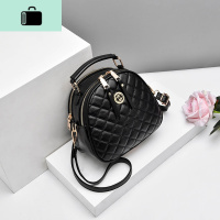 流行小包包2020新款潮春夏季时尚高级感斜挎包百搭洋气单肩包女包NEW LAKE女斜挎包