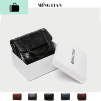 流浪包包女士2020新款潮时尚百搭大容量韩版单肩斜挎差链条包NEW LAKE女斜挎包