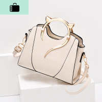 小包包女包2020新款时尚大容量潮日韩版网红单肩斜挎包女百搭insNEW LAKE女斜挎包