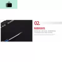 军刀双肩包男士背包高中学生书包男女旅行休闲背包商务电脑包韩版NEW LAKE 大号17寸《单送水壶》