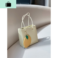 包包2020新款潮单肩包女百搭腋下小方包时尚夏季简约小众NEW LAKE女士单肩包