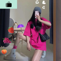 2020春夏新款尼龙布包包百搭腋下包复古法棍包小红书同款链条包NEW LAKE 黑色女士单肩包