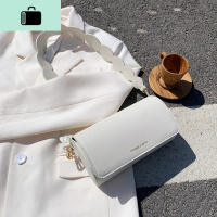 百搭小包包女包2020夏天流行新款潮时尚网红斜挎包简约单肩腋下包NEW LAKE女士单肩包