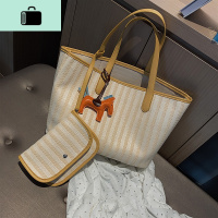 潮款包包女2020新款韩版手提包大容量链条单肩时尚简约编包女包NEW LAKE女士单肩包