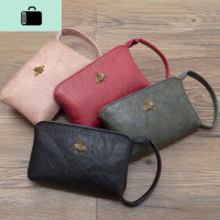 手包女2020新款时尚女士手拎零钱小包包手拿放手机的妈妈迷你夏天NEW LAKE女手包