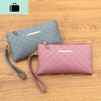 新款中年女包妈妈手拿包手包零钱包小包手机包女包上街小手拎包潮NEW LAKE女手包