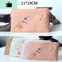 钱包手机包男女长款手拿包个性大容量男女手包钱夹收纳包零钱包NEW LAKE