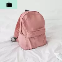 旅行双肩包女大容量可折叠户外背包旅游男出差运动轻便收纳书包NEW LAKE