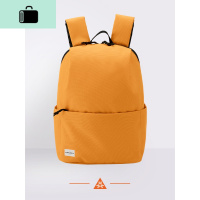 户外儿童轻便小背包10L男孩子潮旅行旅游双肩背包女童书包NEW LAKE女士双肩包