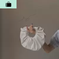 小众设计褶皱云朵小包包休闲软皮手提包女2020春夏新款圆形斜挎包NEW LAKE女士单肩包