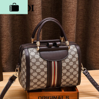 包包女包新款2020百搭斜挎包时尚大容量单肩大气手提包NEW LAKE女士单肩包