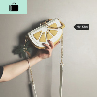 可爱小包包女2020新款夏季韩版洋气时尚手提单肩包少女链条斜挎包NEW LAKE女士单肩包