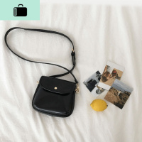 春夏小包包女包新款2020韩版百搭简约学生休闲森系链条单肩斜挎包NEW LAKE女士单肩包