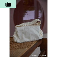 夕蒙2020新款韩版ins学生百搭包包手提包腋下包大容量单肩包女NEW LAKE女士单肩包