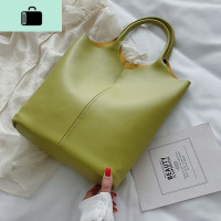 韩版小包包女包新款2020潮夏季百搭简约托特包时尚洋气单肩斜挎包NEW LAKE女士单肩包