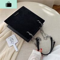 大容量高级感包包大包女2019年新款女包夏天百搭大气单肩托特包NEW LAKE女士单肩包