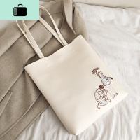 包包女2020流行新款韩版手提单肩包简约百搭大容量时尚托特包insNEW LAKE女士单肩包