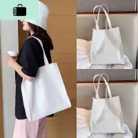 夏天夏季大容量大包包女包2020新款潮单肩手提学生韩版休闲托特包NEW LAKE女士单肩包